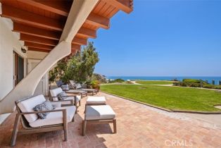 Condominium, 257 Avenida Lobeiro Unit G, San Clemente, CA 92672 - 4