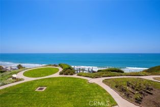 Condominium, 257 Avenida Lobeiro Unit G, San Clemente, CA 92672 - 5