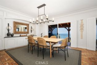 Condominium, 257 Avenida Lobeiro Unit G, San Clemente, CA 92672 - 7