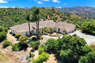 Single Family Residence, 24801 Carancho RD, Temecula, CA  Temecula, CA 92590