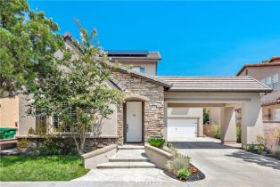 Single Family Residence, 3 Hempstead st, Ladera Ranch, CA 92694 - 2