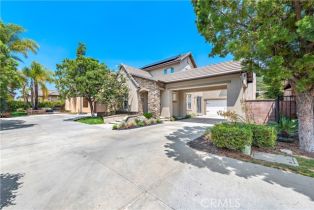 Single Family Residence, 3 Hempstead st, Ladera Ranch, CA 92694 - 20