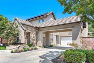 Single Family Residence, 3 Hempstead st, Ladera Ranch, CA 92694 - 21