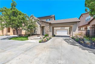 Single Family Residence, 3 Hempstead st, Ladera Ranch, CA 92694 - 22