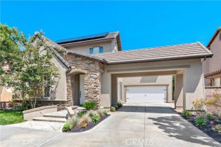 Single Family Residence, 3 Hempstead st, Ladera Ranch, CA 92694 - 23