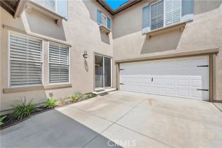 Single Family Residence, 3 Hempstead st, Ladera Ranch, CA 92694 - 27