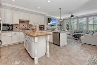 Single Family Residence, 3 Hempstead st, Ladera Ranch, CA 92694 - 8