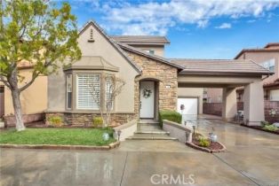 Single Family Residence, 3 Hempstead ST, Ladera Ranch, CA  Ladera Ranch, CA 92694