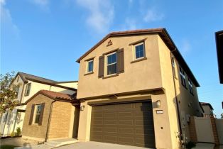 Single Family Residence, 9632 Gisler dr, Huntington Beach, CA 92646 - 2