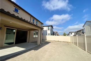 Single Family Residence, 9632 Gisler dr, Huntington Beach, CA 92646 - 21