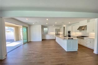 Single Family Residence, 9632 Gisler dr, Huntington Beach, CA 92646 - 7