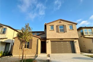 Residential Lease, 9632 Gisler DR, Huntington Beach, CA  Huntington Beach, CA 92646