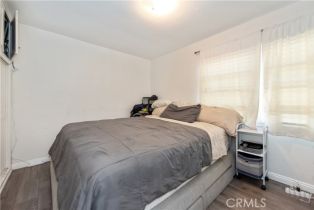 Residential Income, 3617 California ave, Long Beach, CA 90807 - 10