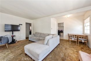 Residential Income, 3617 California ave, Long Beach, CA 90807 - 11