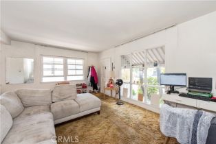 Residential Income, 3617 California ave, Long Beach, CA 90807 - 14