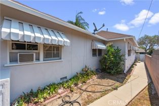 Residential Income, 3617 California ave, Long Beach, CA 90807 - 17