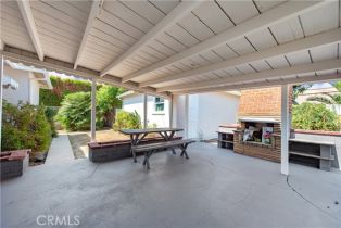 Residential Income, 3617 California ave, Long Beach, CA 90807 - 19