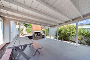 Residential Income, 3617 California ave, Long Beach, CA 90807 - 22