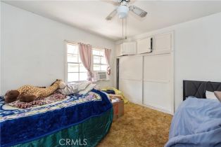 Residential Income, 3617 California ave, Long Beach, CA 90807 - 25