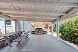 Residential Income, 3617 California ave, Long Beach, CA 90807 - 26