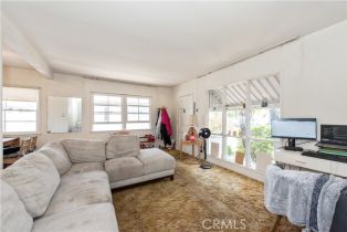 Residential Income, 3617 California ave, Long Beach, CA 90807 - 29