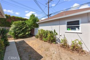 Residential Income, 3617 California ave, Long Beach, CA 90807 - 32