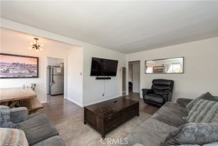 Residential Income, 3617 California ave, Long Beach, CA 90807 - 4