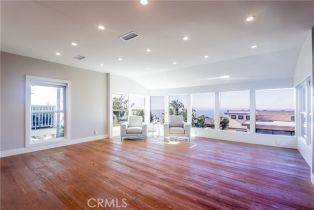 Single Family Residence, 1020 Baja st, Laguna Beach, CA 92651 - 11