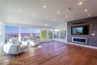 Single Family Residence, 1020 Baja st, Laguna Beach, CA 92651 - 12