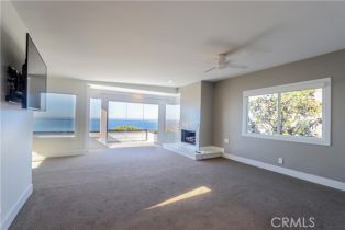 Single Family Residence, 1020 Baja st, Laguna Beach, CA 92651 - 15