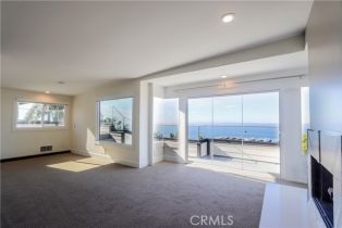 Single Family Residence, 1020 Baja st, Laguna Beach, CA 92651 - 16