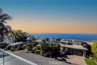 Single Family Residence, 1020 Baja st, Laguna Beach, CA 92651 - 17