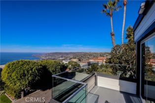 Single Family Residence, 1020 Baja st, Laguna Beach, CA 92651 - 18