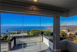 Single Family Residence, 1020 Baja st, Laguna Beach, CA 92651 - 19