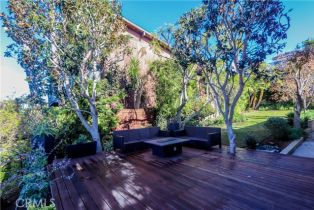 Single Family Residence, 1020 Baja st, Laguna Beach, CA 92651 - 2