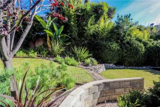 Single Family Residence, 1020 Baja st, Laguna Beach, CA 92651 - 20