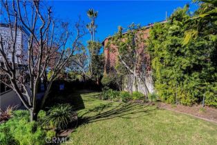 Single Family Residence, 1020 Baja st, Laguna Beach, CA 92651 - 22