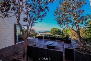 Single Family Residence, 1020 Baja st, Laguna Beach, CA 92651 - 23