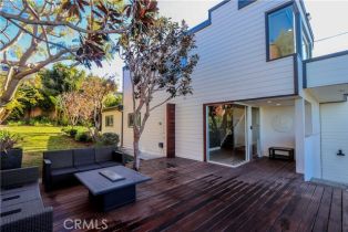 Single Family Residence, 1020 Baja st, Laguna Beach, CA 92651 - 3