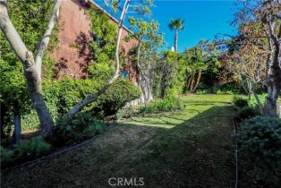 Single Family Residence, 1020 Baja st, Laguna Beach, CA 92651 - 4