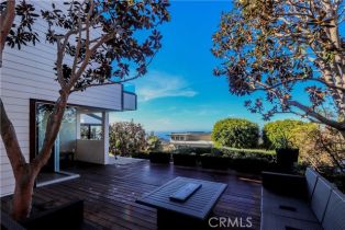 Single Family Residence, 1020 Baja st, Laguna Beach, CA 92651 - 5