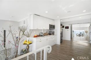 Single Family Residence, 2510 Glenneyre st, Laguna Beach, CA 92651 - 10