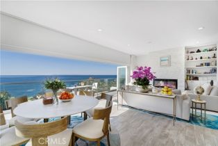 Single Family Residence, 2510 Glenneyre st, Laguna Beach, CA 92651 - 12