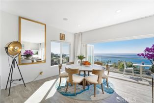 Single Family Residence, 2510 Glenneyre st, Laguna Beach, CA 92651 - 13