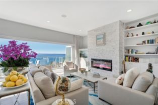 Single Family Residence, 2510 Glenneyre st, Laguna Beach, CA 92651 - 14