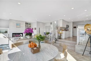 Single Family Residence, 2510 Glenneyre st, Laguna Beach, CA 92651 - 15