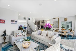 Single Family Residence, 2510 Glenneyre st, Laguna Beach, CA 92651 - 16