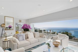 Single Family Residence, 2510 Glenneyre st, Laguna Beach, CA 92651 - 17