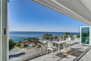 Single Family Residence, 2510 Glenneyre st, Laguna Beach, CA 92651 - 20