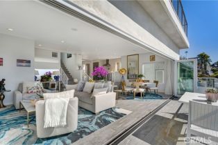 Single Family Residence, 2510 Glenneyre st, Laguna Beach, CA 92651 - 21